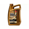 Shell Rimula R6 LM 5L 10W-40 (Shell Rimula R6 LM 5L 10W-40)
