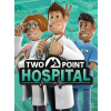 Two Point Studios Two Point Hospital (PC) Steam Key 10000169795003