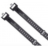 Spark R&D Black Diamond Touring Straps Upínacie Remienky