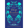 Dear Reader