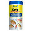 Tetra Cory ShrimpWafers 250 ml