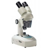 Mikroskop Bresser RESEARCHER ICD 20-80x
