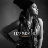 CD Lizz Wright: Shadow
