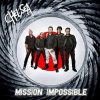 LP Chelsea: Mission Impossible CLR
