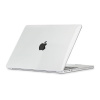 AppleMix Kryt / kryt TECH-PROTECT pre Apple MacBook Air 13,6