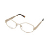 Dioptrické okuliare Marc Jacobs Marc 895 J5G Veľkosť: 54
