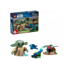 LEGO STAR WARS DOM GROGUHO 75443 LEGO