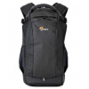 Lowepro Flipside 200 AW II černý LP37125-PWW
