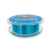 METHOD FEEDER FANS - Vlasec Profesional Method Feeder Long Distance Modrý 300 m 0,265 mm 8,25 kg