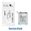 Batéria Eb-Ba217Aby Samsung Galaxy A13/A04S/A13/A13 5G/A127 Gh82-22989A (Service Pack - originálny diel)