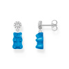 Thomas Sabo H2330-052-1