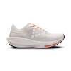 Pánske bežecké topánky Craft CTM Ultra grey 43.5EU