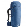 Ortovox Peak 35l, Heritage Blue