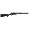 Savage Arms Kulobroková kozlice Savage Arms, Model: 42 TD Compact, Ráže: .22LR/.410