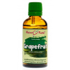 Bylinné kvapky Grapefruit (grep) - tinktúra, 50 ml