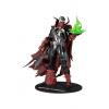 McFarlane Toys Mortal Kombat Akční Figurka Commando Spawn - Dark Ages Skin 30 cm