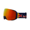 Lyarske okuliare Red Bull SPECT