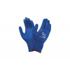 ANSELL Rukavice Ansell 11-818 HyFlex 0108009699100 10