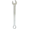 KS TOOLS Očko-/vidlicový kľúč 517.0619