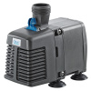 Oase OptiMax 5000