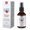 Herbamedicus přírodní repelent KlíštěStop 100 ml