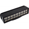 Zelmer Aquario 819.0 SK, 819.0 SP, 819.5 SK