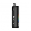 OXVA Oneo Pod Kit 1600 mAh Barva: Astral Black