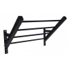 TUNTURI RC20 Rack Monkey bar