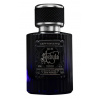 Captain Fawcett Eau de Parfum - John Petrucci's Nebula 50 ml