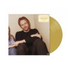LP FINNEAS: For Cryin’ Out Loud!