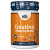 Haya Labs Creatine Monohydrate 500 200 kapsúl