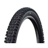 Plášť Schwalbe Albert 29x2.50 Trail Pro TLR Addix UltraSoft radial skládací