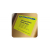 HP Semi-Gloss Photo Paper - role 42