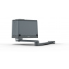 Somfy MultiPro 3S+ io