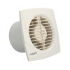 Ventilátor CATA B-15 PLUS T 00983100