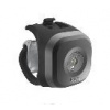 KNOG Blinder MINI Blikačka - MINI Dot Predná