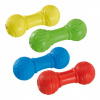 Ferplast PA 5544 hračka pro psy
