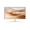 ASUS VU249CFE-M 24