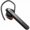 Bluetooth slúchadlo 4.0 JABRA Talk 45