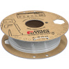 Formfutura Kratos PC Traffic White - 1,75 mm / 750 g
