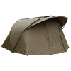 Bivak Fox EOS 2 Man Bivvy