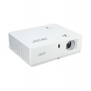 ACER Projektor PL6520 Laser 1080p 6000 Lm 50,000:1 EMEA 4.5 Kg EURO Power HDMI Cable (MR.JXH11.001)