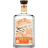 St. Nicolaus Zbojnícka Marhuľovica 42% 0,7 l (čistá fľaša)