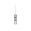 Ubiquiti Networks Ubiquiti anténa všesměrová airMAX 2x2 MIMO 5GHz, 10dBi, rocket kit