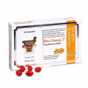 Pharma Nord Bio-Omega 7 – pre ženy – 60 kapsúl