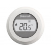 Izbový regulátor Honeywell T87RF2025