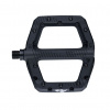 Pedále Race Face - CHESTER Small black