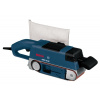 BOSCH GBS 75 AE 0.601.274.708 (Pásová brúska 0601274708)