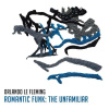 Vinyl Orlando le Fleming - ROMANTIC FUNK: THE UNFAMILIAR