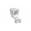 Skimmer 92 ABS Olympic